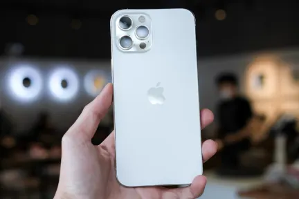 Casino Cracker Bingo Aip Soghluaiste